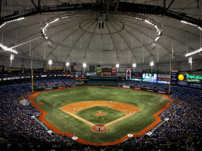 rays-stadium-inline1.jpg